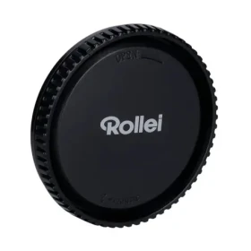 Rollei 12050 zadní krytka objektivu Z-mount (12050)