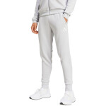 Kalhoty adidas Tiro 25 M JC5138 m