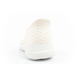 Boty Skechers Go Walk Joy-Vela Slip-Ins W 124641/OWHT 41