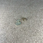 Pinarna.cz Třešně