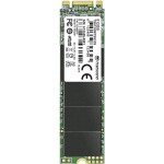 Transcend 832S 512 GB interní SSD disk SATA M.2 2280 M.2 SATA 6 Gb/s Retail TS512GMTS832S