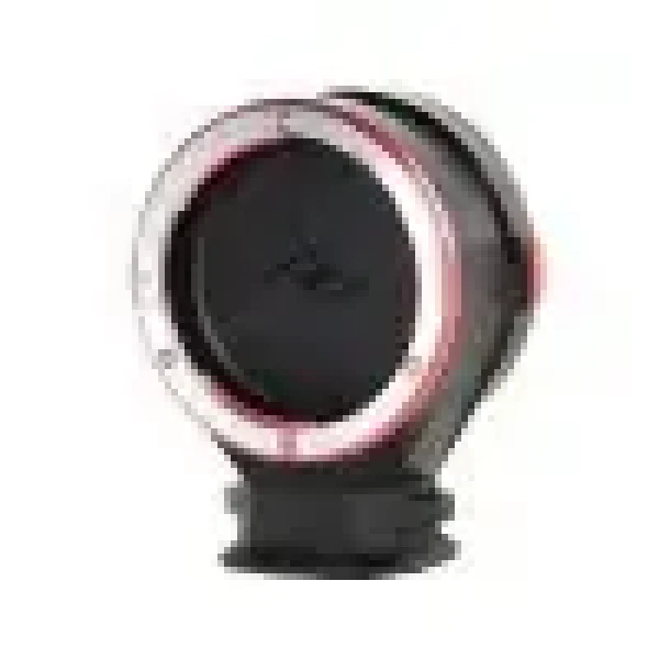 Peak Design Lens KIT - Nikon (LK-N-2)