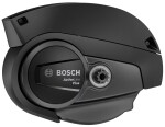 Apache Matta Bosch 2022