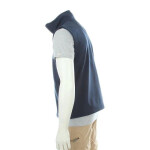 Regatta Bradwell BW RML033-540 s