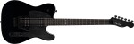 Fender John 5 Phantom Telecaster BLK