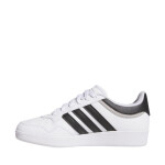 Boty adidas Hoops 4.0 Jr JI3471 35,5