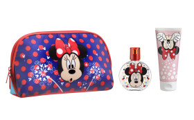 Kosmetická taštička Minnie - EPEE