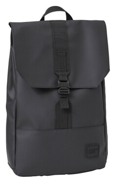 CAT Batoh Core Cherokee Rd. - černý