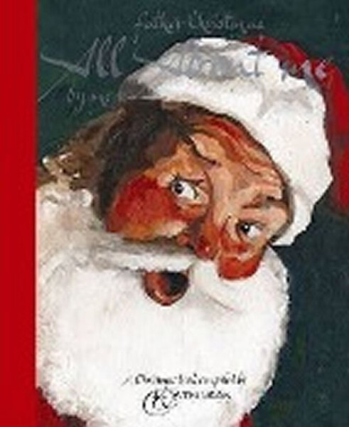 Tales from Outer Suburbia - Shaun Tan