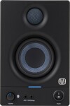 PreSonus ERIS 3.5BT 2nd GEN