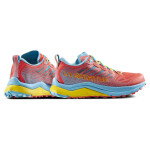 Běžecká obuv La Sportiva Jackal II W 56K402602 EU 39,5