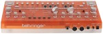Behringer TD-3-TG