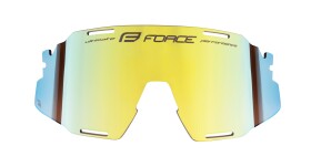 Force Grip