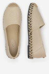Espadrilky Beverly Hills Polo Club WSS990-254 Syntetický materiál