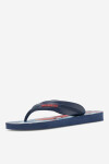 Pantofle Havaianas 41470060555 Materiál/-Velice kvalitní guma