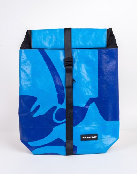 Batoh FREITAG F155 Clapton 18-22 l