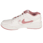 Boty Nike Air Jordan Stadium 90 W FB2269-106 38,5