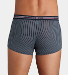 Boxerky Men Match Hipster C2P - Sloggi M029 006