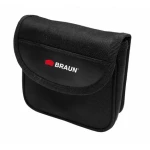 Braun Dalekohled 10x25 / Dalekohled / Binokulární / Zvětšení 10x (20122)