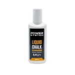 Power System Liquid Chalk 250ml (12069)