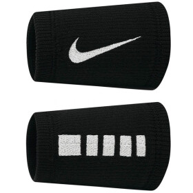 Dvojité náramky Nike Elite 2 ks N1006700010OS NEPLATÍ