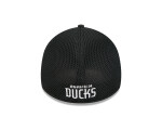 Pánská kšiltovka Anaheim Ducks NHL NEW ERA 3930 Velikost: M/L