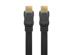 Kabel GOOBAY 61280 HDMI 2.0 4K 3m