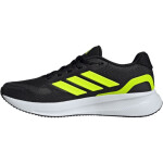 Běžecká obuv adidas Runfalcon 5 M IE8814 41 1/3