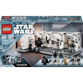 75387 LEGO® STAR WARS™ Vylíhnutím Tantive IV™