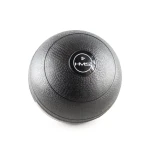 HMS PSB5 Slam Ball 5 kg (5907695502404)