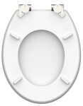 Schütte DIAMOND | MDF HG, Soft Close 4008431805450