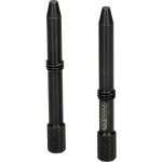 KS Tools 4004405 Sada setrvačníků pro Chrysler / Jeep, 2 ks