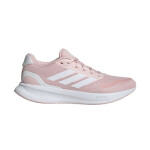 Běžecká obuv adidas Runfalcon 5 Running W IE0528 36