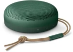 Bang Olufsen Beosound A1 2nd Gen. Green / bezdrátový reproduktor / 60W / Bluetooth 5.1 / IPX7 (5705260087932)