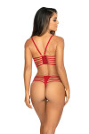 Soft model 163442 Axami 75C