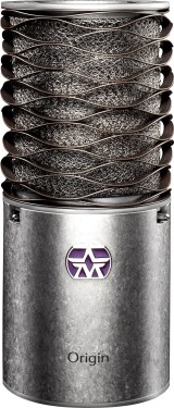 Aston Microphones ORIGIN