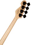 Sandberg California TM 4 Nighthawk Plus MT CP EFB 3-EQ