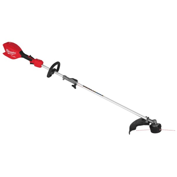 Aku strunová sekačka Milwaukee 4933492663
