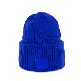 Čepice Art Of Polo Hat Blue UNI