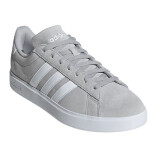 Boty adidas Grand Court 2.0 M ID2970 44