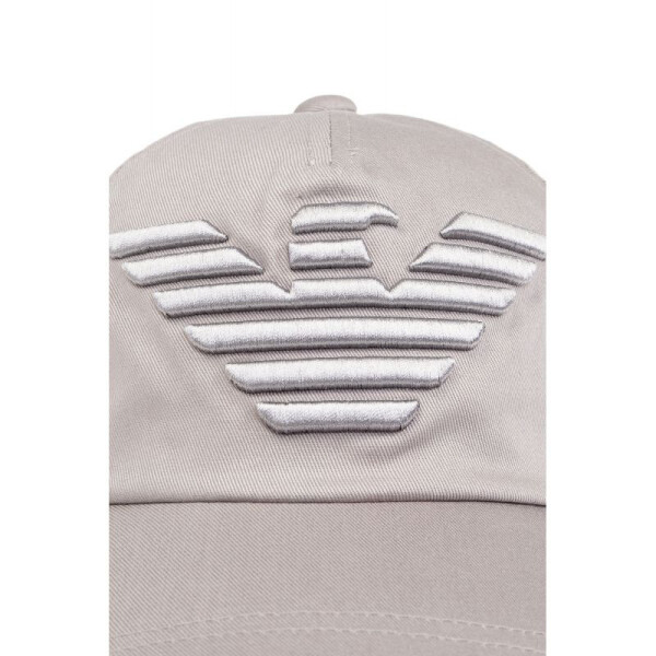 Kšiltovka Emporio Armani M 627522-CC995-00041 jedna velikost