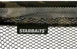 Starbaits Podběrák LN 300 2 díly,Starbaits Podběrák LN 300 2 díly