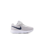 NIke Tanjun (TDV) 818383 015 EU 17