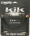 Klotz KIKKG1.5RRSW