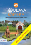 Toulavá kamera 41 - kolektiv autorů