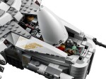 LEGO LEGO® Star Wars™ 75292 The Razor Crest™