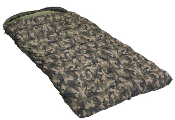 Zfish Spací Pytel Hoogan Camo 5 Season,Zfish Spací Pytel Hoogan Camo 5 Season