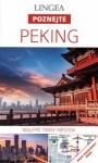 Peking Poznejte