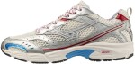 Vycházková obuv Mizuno MXR D1GA250801 Velikost obuvi v EU: 48,5