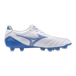 Kopačky Mizuno MORELIA NEO IV PRO FG P1GA243425 Velikost obuvi v EU: 46